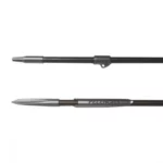 Pelengas Varilla Magnum Endurecida