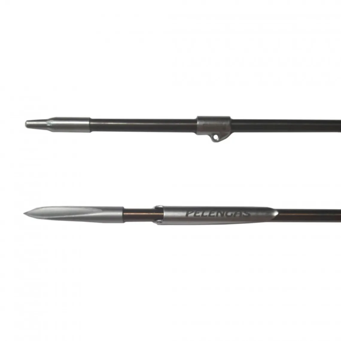 Pelengas Varilla Magnum Endurecida