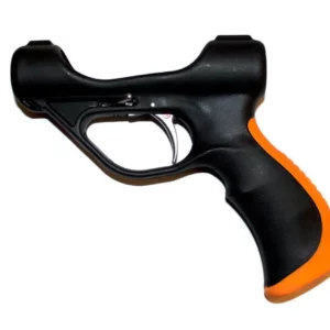 Pelengas Empuñadura de Fusil de Pesca Submarina Replacement
