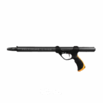 Pelengas Fusil Z-Linka 55 2/3 Handle