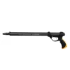 Pelengas Fusil Z-Linka 55