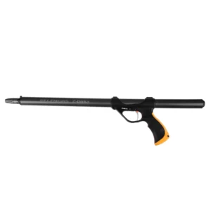 Pelengas Mango Z-Linka 70 2/3