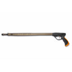 Pelengas Fusil Magnum 70