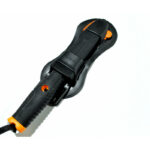 Pelengas Montura Cuchillo para Traje de Neopreno