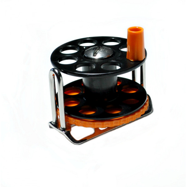 Universal Carrete Pelengas