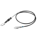 PROFI Cuerda de Pesca Pelengas Poliuretano