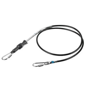 PROFI Cuerda de Pesca Pelengas Poliuretano