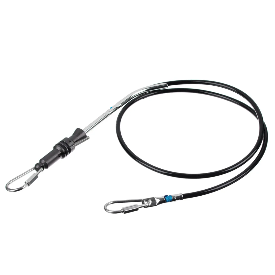 PROFI Cuerda de Pesca Pelengas Poliuretano