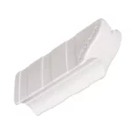 Pelengas Montura Float