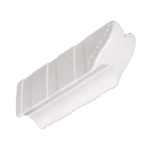 Pelengas Montura Flotante 32 mm Barrel