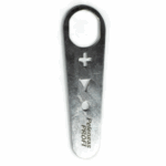 Pelengas Herramienta Master Profi para Arpones Pelengas