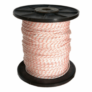 Pelengas Línea de Nylon 1.6 mm