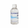 Pelengas Lubricante Oil 250 ml