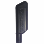 Pelengas Snorkel Dry Valve Nuevo