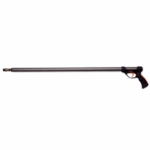 Pelengas Fusil de Pesca Submarina Magnum Plus 100