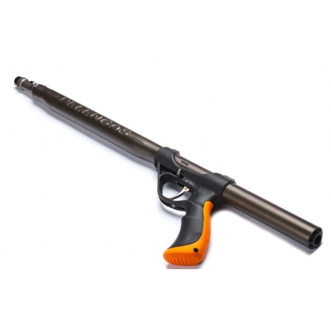 Pelengas Magnum Plus 100 2/3