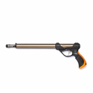pneumatic speargun pelengas