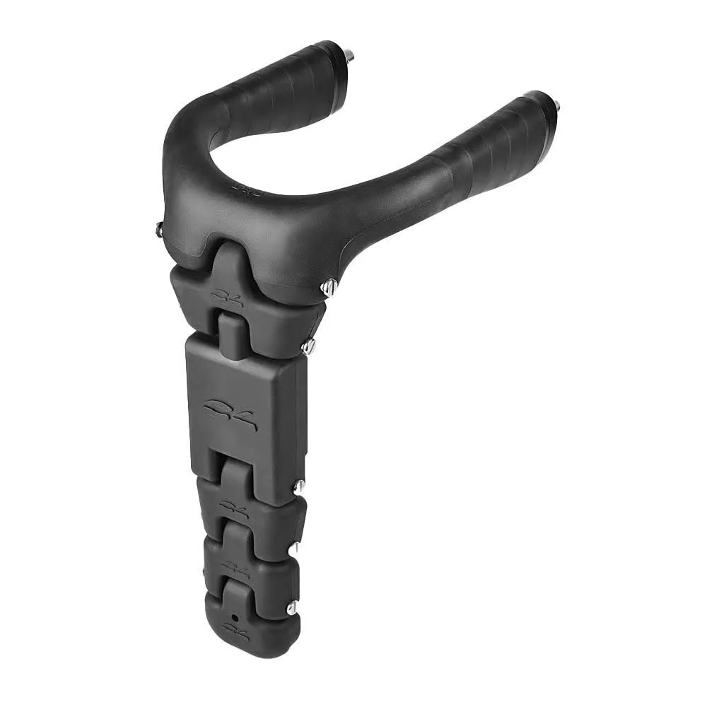 C4 D&D Freediving Neck Weight