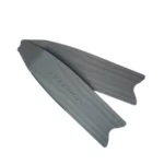 Pelengas Palas Plástico