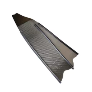 Pelengas Palas Carbon