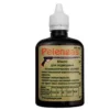 Pelengas Fusil Neumático Oil Aceite