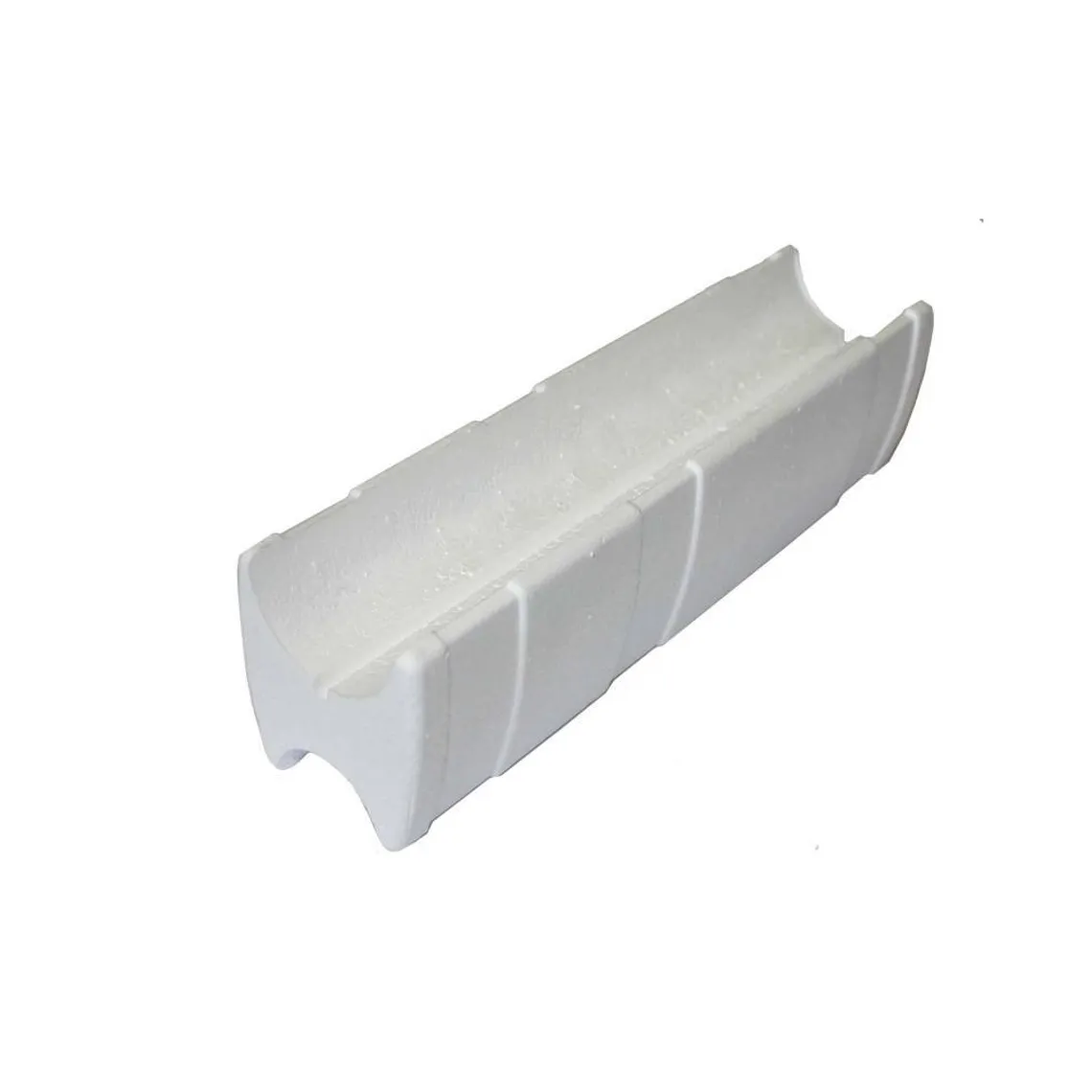 Pelengas Montura Flotante Universal 36–40mm