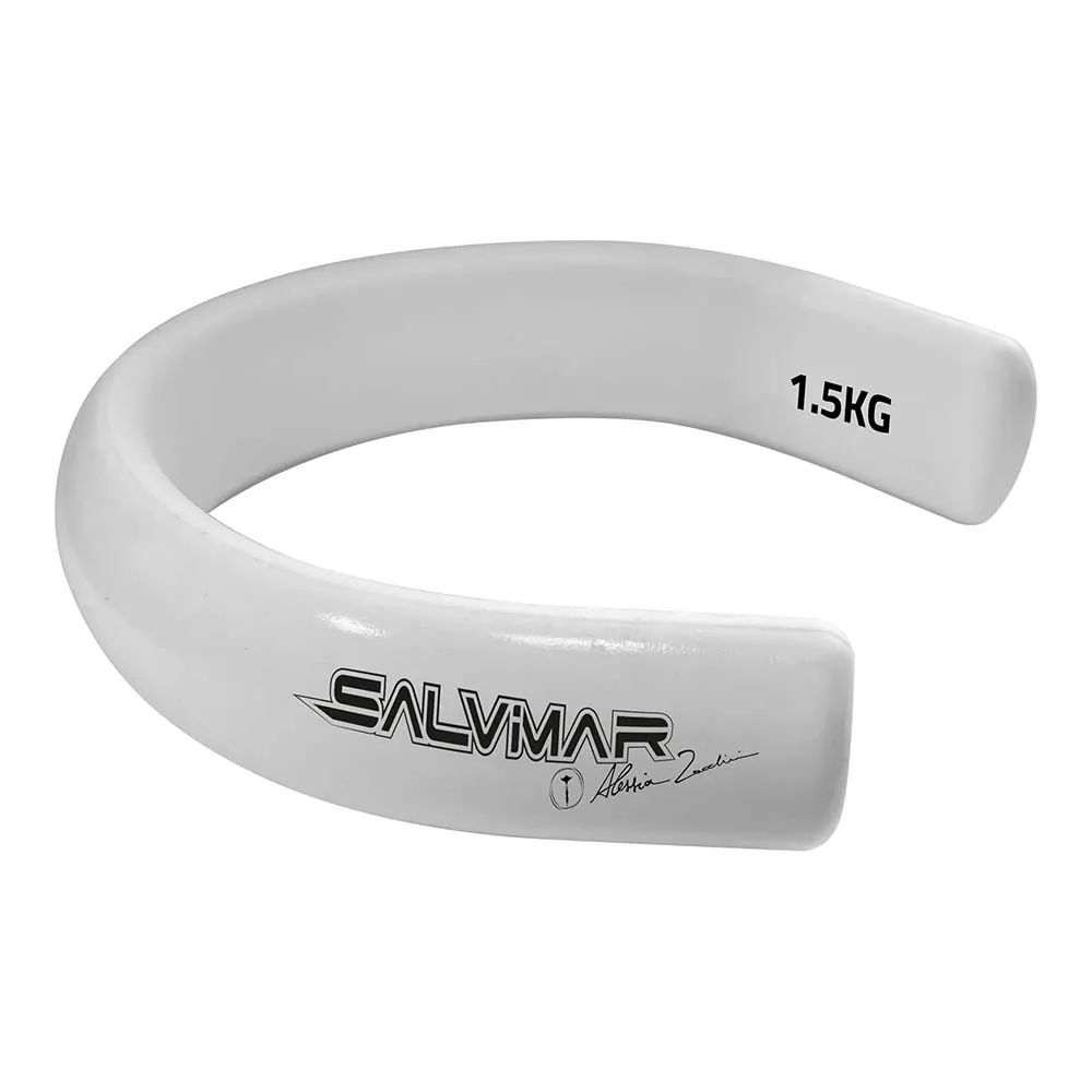 Salvimar Ballast Freediving Neck Weight