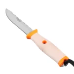 Pelengas Cuchillo de Buceo Maestro WE Universal