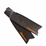 Pelengas Palas Carbon Sandwich