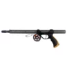 Pelengas Fusil de Pesca Submarina Magnum PROFI 70 2/3 Handle