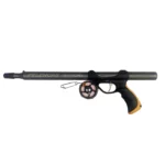 Pelengas Fusil de Pesca Submarina Magnum PROFI 70 2/3 Handle