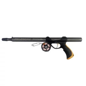 Pelengas Fusil de Pesca Submarina Magnum PROFI 55 2/3 Handle