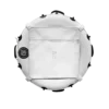 29/71 White – Boya de apnea Serie 2