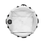 29/71 White – Boya de apnea Serie 2