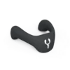 Lobster Base Negro Mate – Lastre de cuello para apnea