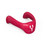 Lobster Base Viva Magenta –  Lastre de cuello para apnea