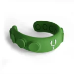 Lobster Squid Pro – Lastre de cuello Verde Neón