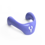 Lobster Base Very Peri – Lastre de cuello para apnea