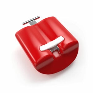 Lobster Plus – Segmento de peso