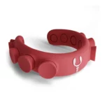 Lobster Squid Sport – Lastre de cuello para apnea