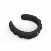 Lobster Squid Pro – Lastre de cuello Negro Mate