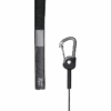 29/71 Cinturón CNF Lanyard