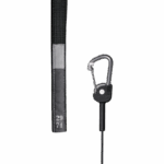 29/71 Cinturón CNF Lanyard