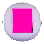 29-71 Pink – Boya de apnea Serie 1