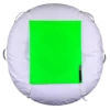 29-71 Green – Boya de apnea Serie 1