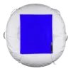 29-71 Blue – Boya de apnea Serie 1