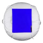 29-71 Blue – Boya de apnea Serie 1