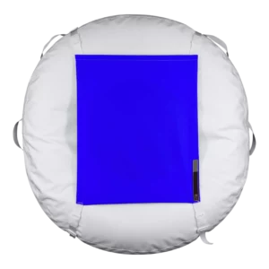 29-71 Blue – Boya de apnea Serie 1