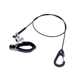 29/71 Lanyard Carbono Freediving