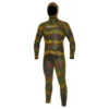 Divein Lissico Smoothskin Camouflage Wetsuit11